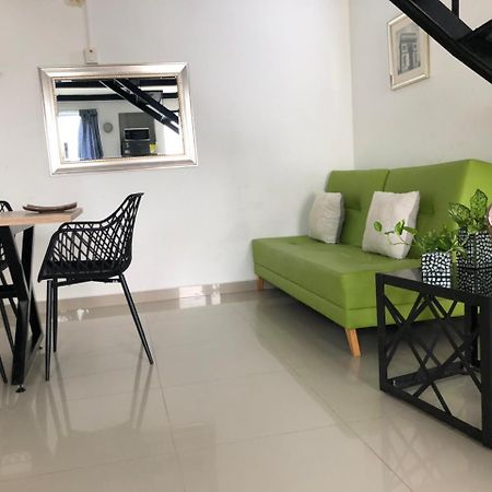 Cic Apartamento Amoblado Mirador Del Sinu Montería 외부 사진